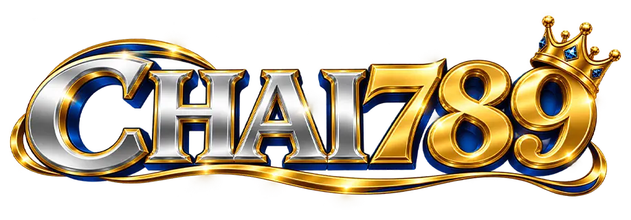 สล็อตเว็บตรง 2026 รวมเว็บสล็อตแท้ 100% ฝากถอนผ่าน Slot Wallet ไม่มีขั้นต่ำ